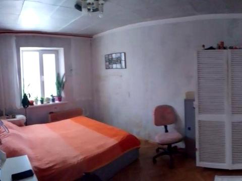 квартира за адресою Прилужна вул., 14