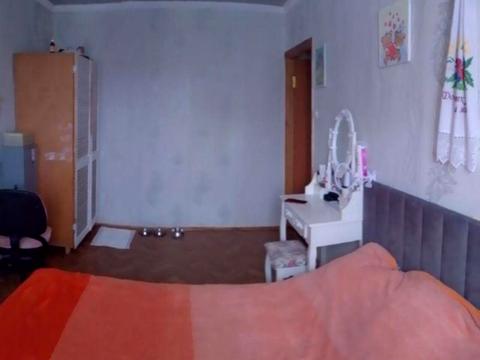 квартира за адресою Прилужна вул., 14