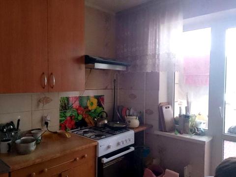 квартира за адресою Прилужна вул., 14