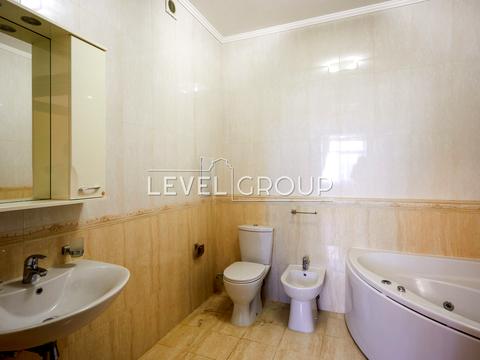 квартира за адресою Лесі Українки бульв., 7-Б