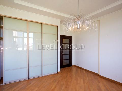 квартира за адресою Лесі Українки бульв., 7-Б