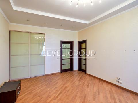 квартира за адресою Лесі Українки бульв., 7-Б