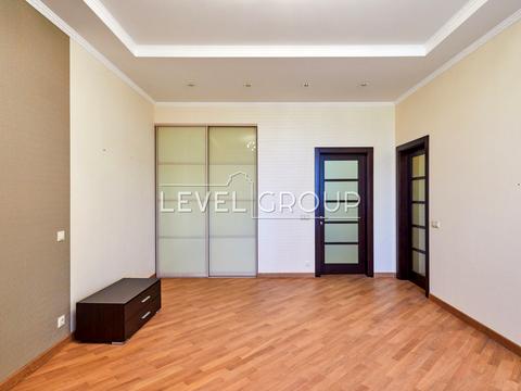 квартира за адресою Лесі Українки бульв., 7-Б