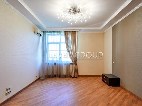 квартира за адресою Лесі Українки бульв., 7-Б