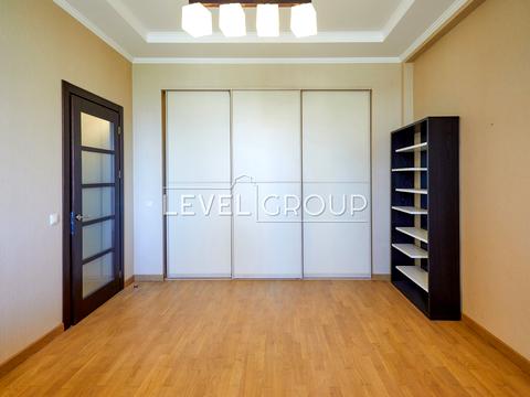 квартира за адресою Лесі Українки бульв., 7-Б