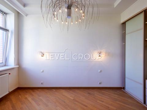 квартира за адресою Лесі Українки бульв., 7-Б