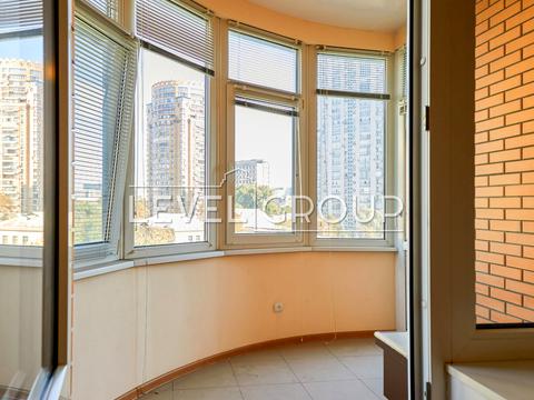 квартира за адресою Лесі Українки бульв., 7-Б