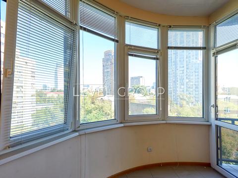 квартира за адресою Лесі Українки бульв., 7-Б