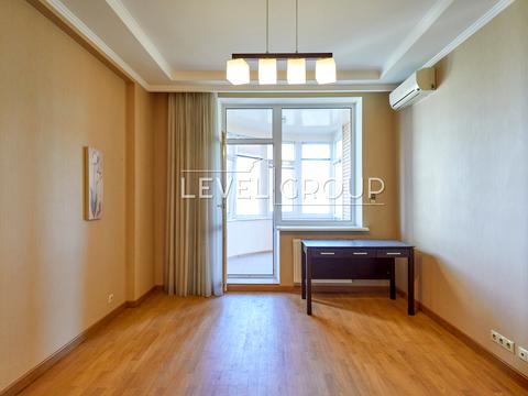 квартира за адресою Лесі Українки бульв., 7-Б