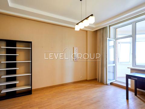 квартира за адресою Лесі Українки бульв., 7-Б