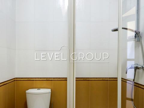 квартира за адресою Лесі Українки бульв., 7-Б