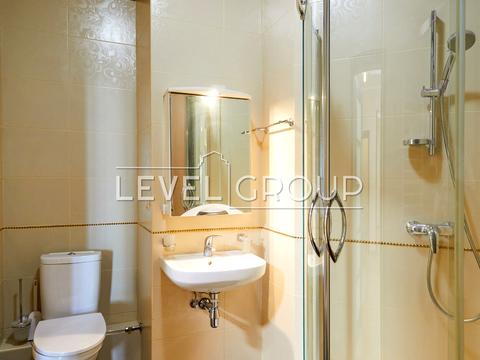 квартира за адресою Лесі Українки бульв., 7-Б