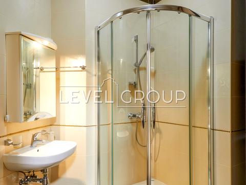 квартира за адресою Лесі Українки бульв., 7-Б