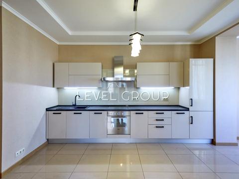 квартира за адресою Лесі Українки бульв., 7-Б