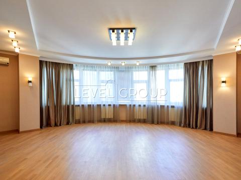 квартира за адресою Лесі Українки бульв., 7-Б