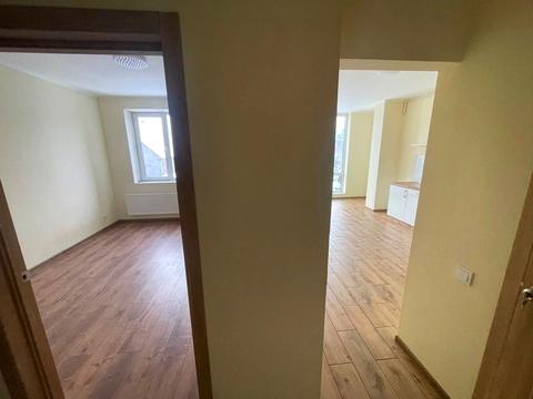 квартира по адресу Петра Дорошенко ул., 66а