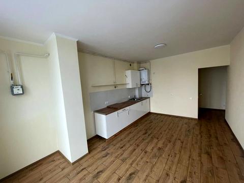 квартира по адресу Петра Дорошенко ул., 66а