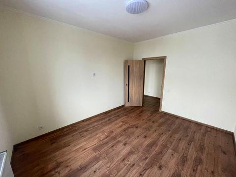 квартира по адресу Петра Дорошенко ул., 66а