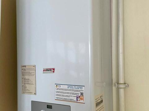 квартира по адресу Петра Дорошенко ул., 66а