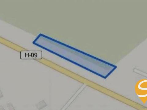 ділянка за адресою Зелена вул.