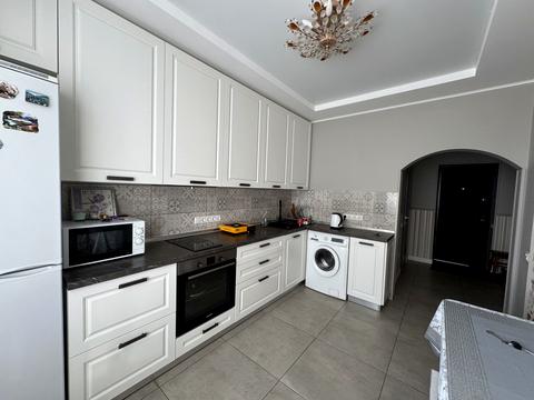 квартира за адресою Ідейна вул. (Ідейна), 13