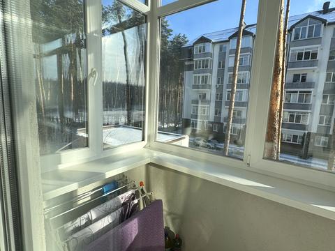 квартира за адресою Ідейна вул. (Ідейна), 13