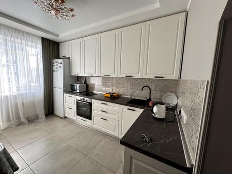 квартира за адресою Ідейна вул. (Ідейна), 13