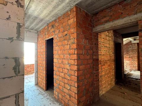 квартира за адресою Романа Шухевича вул. (Курчатова), (Будинок)