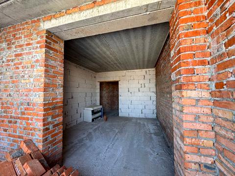 квартира за адресою Романа Шухевича вул. (Курчатова), (Будинок)