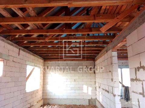 ділянка за адресою Рильського, 1