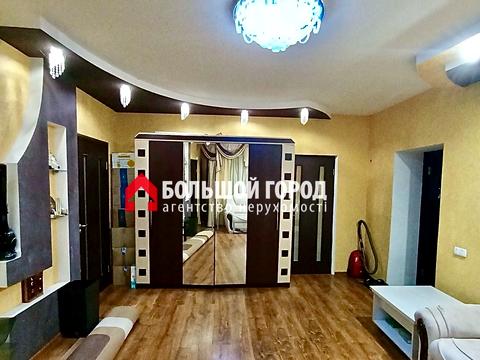 будинок за адресою Івана Мейлуса вул. (Червонопрапорна)