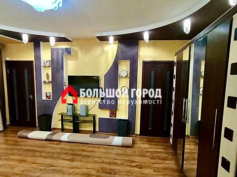 будинок за адресою Івана Мейлуса вул. (Червонопрапорна)