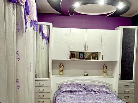 будинок за адресою Івана Мейлуса вул. (Червонопрапорна)