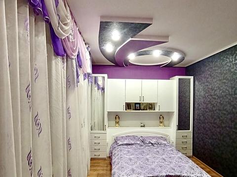 будинок за адресою Івана Мейлуса вул. (Червонопрапорна)