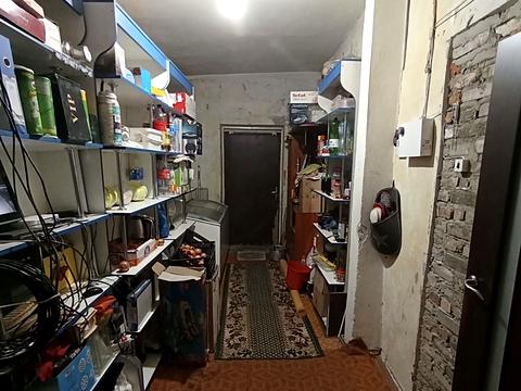 будинок за адресою Івана Мейлуса вул. (Червонопрапорна)