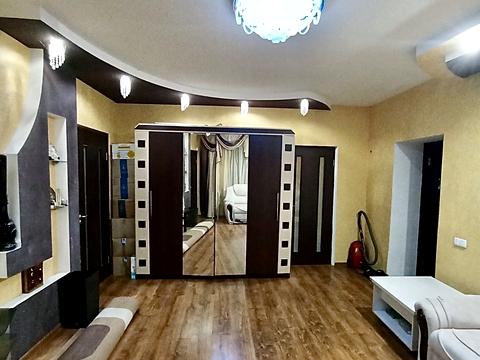 будинок за адресою Івана Мейлуса вул. (Червонопрапорна)