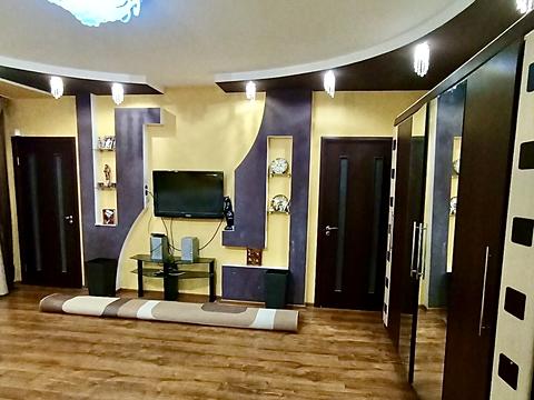 будинок за адресою Івана Мейлуса вул. (Червонопрапорна)