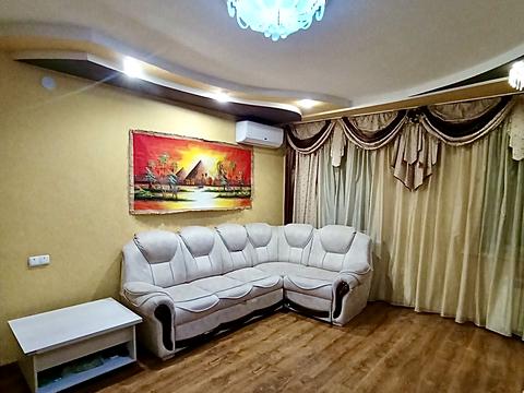 будинок за адресою Івана Мейлуса вул. (Червонопрапорна)