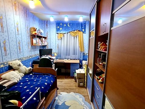 будинок за адресою Івана Мейлуса вул. (Червонопрапорна)