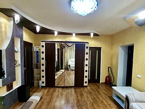 будинок за адресою Івана Мейлуса вул. (Червонопрапорна)