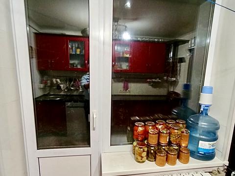 будинок за адресою Івана Мейлуса вул. (Червонопрапорна)