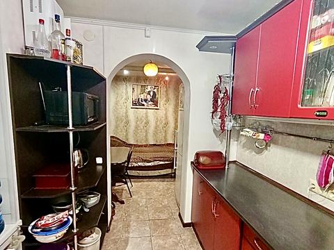 будинок за адресою Івана Мейлуса вул. (Червонопрапорна)