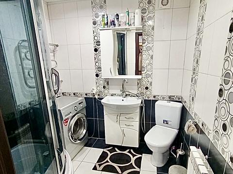 будинок за адресою Івана Мейлуса вул. (Червонопрапорна)