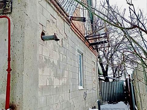 будинок за адресою Івана Мейлуса вул. (Червонопрапорна)