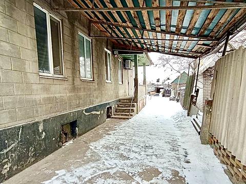 будинок за адресою Івана Мейлуса вул. (Червонопрапорна)