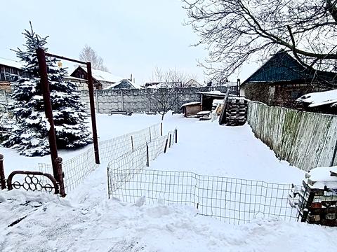 будинок за адресою Івана Мейлуса вул. (Червонопрапорна)