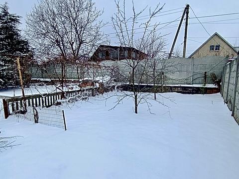 будинок за адресою Івана Мейлуса вул. (Червонопрапорна)