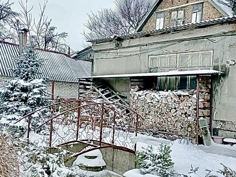 будинок за адресою Івана Мейлуса вул. (Червонопрапорна)