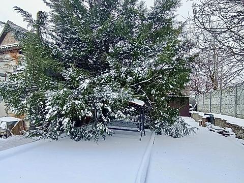 будинок за адресою Івана Мейлуса вул. (Червонопрапорна)