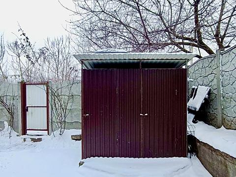 будинок за адресою Івана Мейлуса вул. (Червонопрапорна)